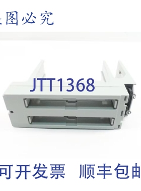 原装供应Foxboro P0400DL I/A 系列 2 插槽适配器