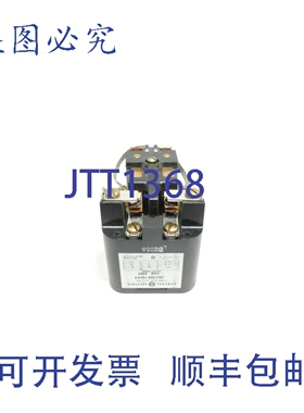 原装供应CR2790E100A2 控制继电器 115V