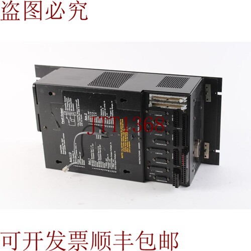 原装供应Daedal MC7000-IE
