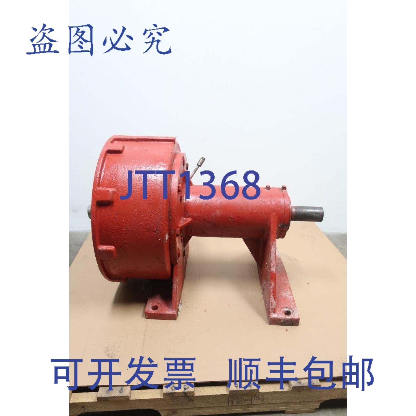 原装供应Weir RGB-S600-150 喷射铁管泵 150gpm