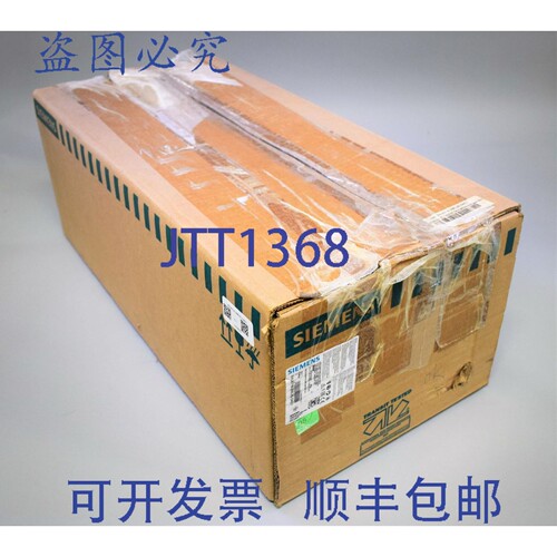 原装供应3VL8716-2ML30-0AC1