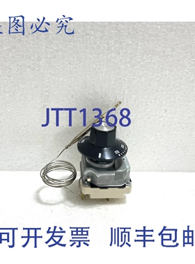 原装供应EGO 55.34052.010 恒温器 300℃