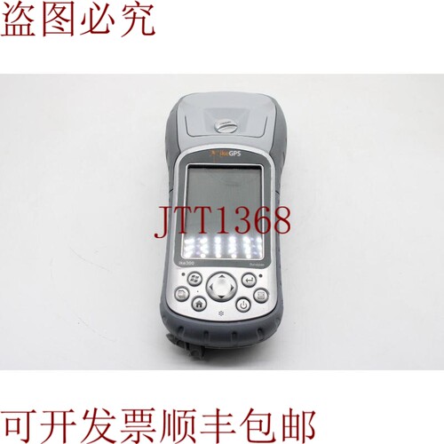 原装供应Archer/Surveylab IKE1000 系列 仪表 - Sin Bater&a