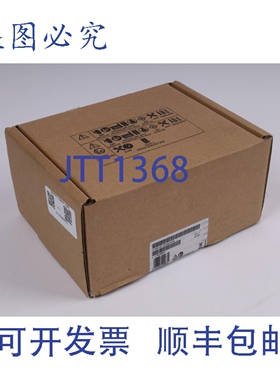 原装供应6ES7677-2DB42-0GB0