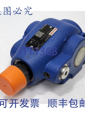 原装供应DB 10 G2-44/200 W65 REXROTH R900404262 DB10G2-4X/200