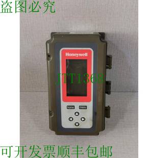 原装供应HYWELL T775B2040 电子远程温度控制器