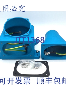 原装供应Marechal 399A053 壁装式20度系列DS9 399000002390