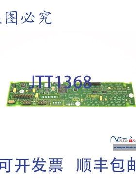 原装供应SIMATIC A5E00901848_0 面板 P9 系列板卡 A5E00896871 E