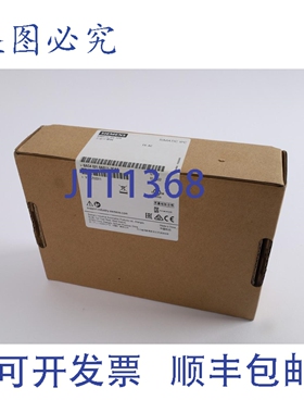 原装供应6AG4021-0AB11-2CA0