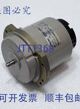 原装供应Tamagawa TS21E11 同步发射器 100/110V