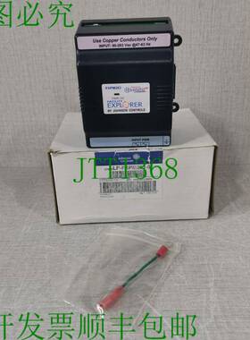 原装供应FXPM263 江森自控 LP-FXPM263-0 电源模块