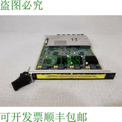 原装供应AMX 50-1061-57 版本 A ENOVA DGX DXLink 4k 输入