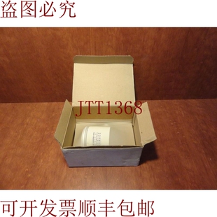 器 525 原装 RI58 编码 269 200ES.41RD 供应Hengstler