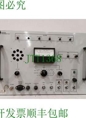 原装供应NAUTEL ND500II 无线电信标发射器