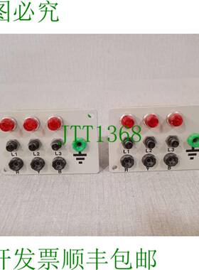 原装供应XITEK THM0013660/2 批 2 件
