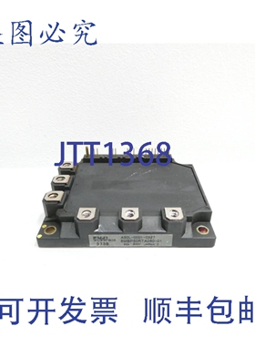 原装供应A50L-0001-0327电源模块