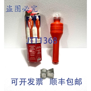 原装供应Lalizas 70030 Salvagente Leggero MOB Codice LSA