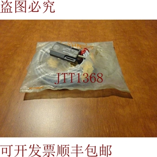 原装 供应FG1X05AP024C1090