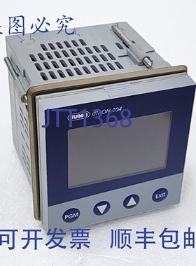 原装供应JUMO dTRON 304 温控器 703044/181-712-23/000.061