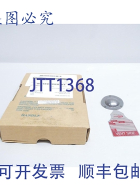 原装供应Proquip SFA-11 150psi 1英寸BURSTER片