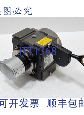 原装供应FSG SL3005-02/GS130/G/S/EEx 5930Z01-008.606 拉线 5m