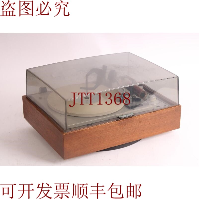 原装供应KLH 型号 24 PCB 带 Pickering V-15HB/ATC2 高频涡花饰