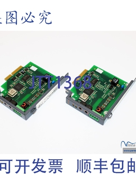 原装供应个 B&R Automation Acopos 8AC110.60-1 模块 AC110 Rev.