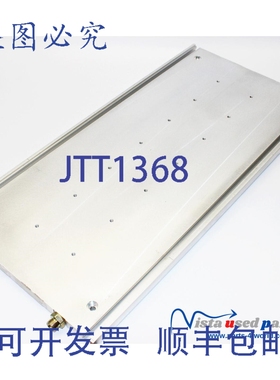 原装供应AMK KW-CP 680 Amkasyn伺服驱动器冷却 V02.01