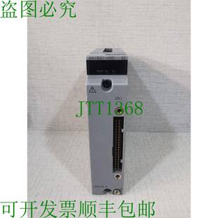 输出模块带 AAI841 ATK4A 模拟输入 H00 供应横河 原装