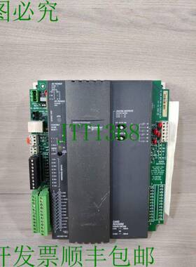 原装供应电气 ACX-5720 安多弗连续 ACX 系列 ACX-2-000000