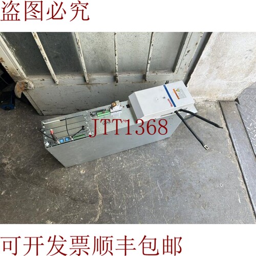 原装供应力士乐 HDS03.2-W075N-HS12-01-FW
