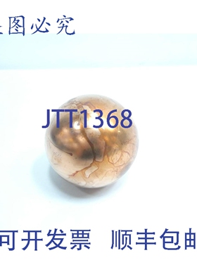 原装供应Watts K FLT-C4 铜浮球 4 英寸