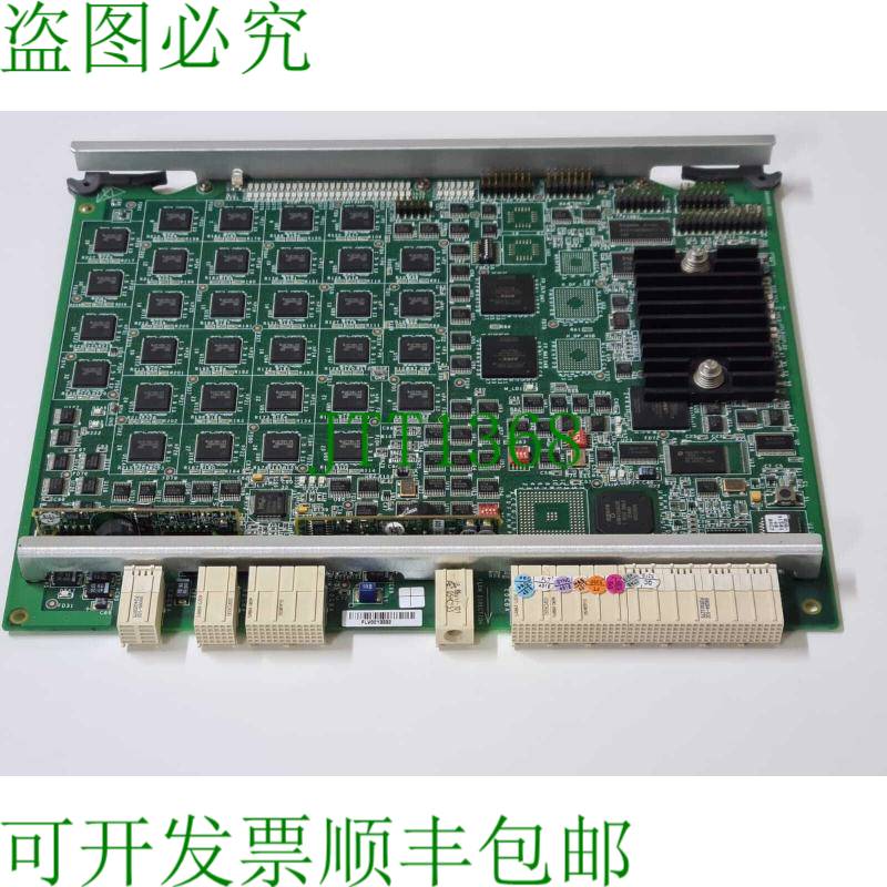 原装供应阿尔卡特朗讯和诺基亚 ECI 280048-8330 IGWM 模块