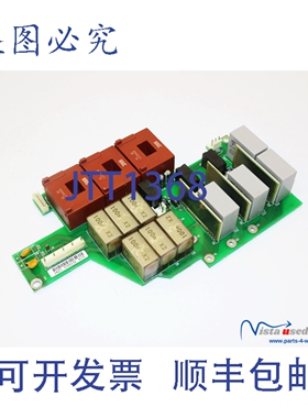 原装供应Vacon PC00242 D 驱动板 CM260800