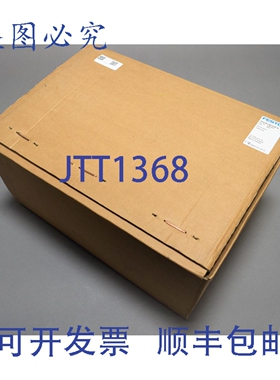 原装供应Spsb-Fb35-Weld-Rd-Sa 5362227