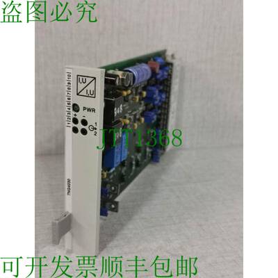 原装供应7NG4030 ~7NG4030-2AB21-0NN0 PCB卡模块 -