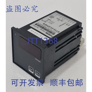 原装供应STORK TRONIC ST72-31.07HFS 900164.005 电子定时器 230