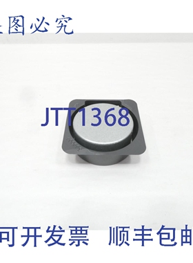 原装供应  99326 Speedi-sleeve 3.25-3.256