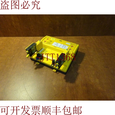 原装供应蘑菇 PSS SB 桥 301131 模块