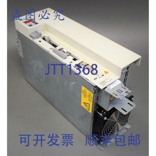 原装供应6SE7022-6TP50-Z C43+G41+G92