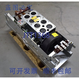 供应6SE7031 G93 8TF60 D99 K80 原装