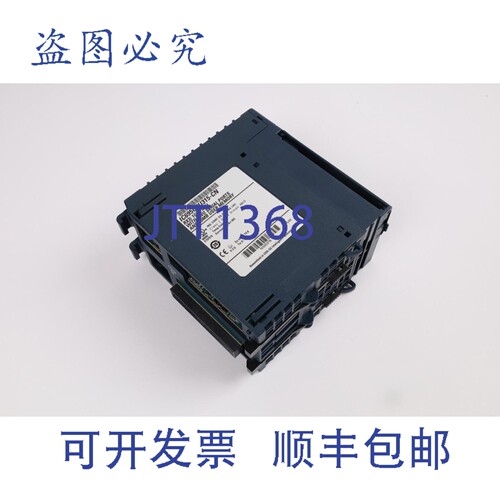 原装供应FANUC IC695CPU315-CN [2]