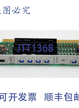 原装供应UZUSHIO BEMAC ULB33A-B1 信号器 ULB33AB1 QJN0021