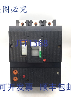 原装供应梅兰日兰 C250ND200 断路器，3 极，140-200A，3.5kA，41