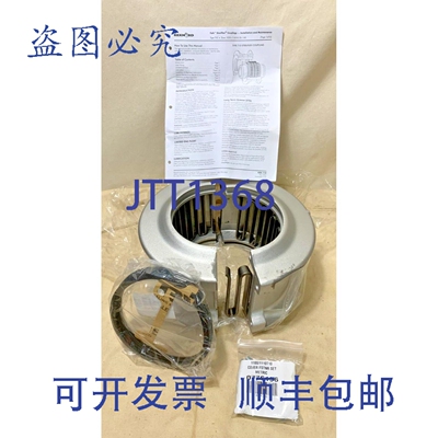 原装供应Rexnord / Falk 1100T10D 0776209 盖板和格栅 1100T10