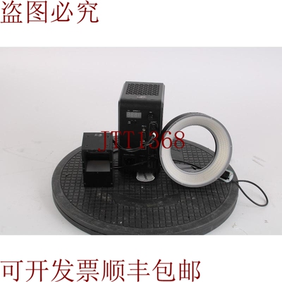 原装供应OPT-DCA24E-4、OPTRLA1545-W CA-DXW5 1 个开关 1 个开关
