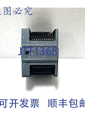 原装供应6ES7223-1PL32-0XB0SIMATIC S7-1200 6ES72231PL320XB0