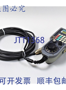 原装供应6fx2007-1ac11