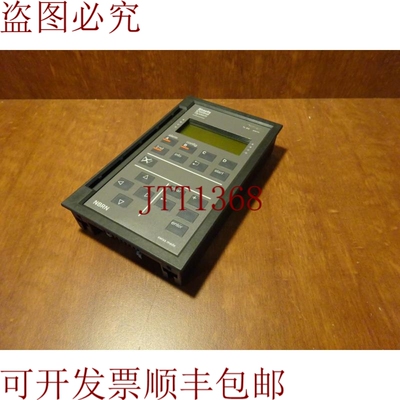 原装供应Staefa控制系统NBRN