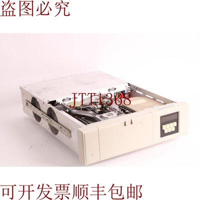 原装供应SMS 104-01106-FR 科学微系统 Classic Ordenador Modulo